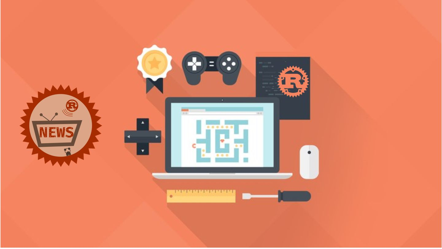 紅匣子科技 專業(yè)微信小游戲開(kāi)發(fā)與定制服務(wù)專家