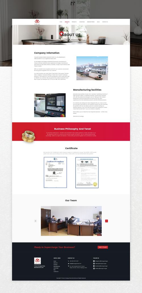 網(wǎng)頁(yè)設(shè)計(jì)與制作 從入門到精通的全面指南