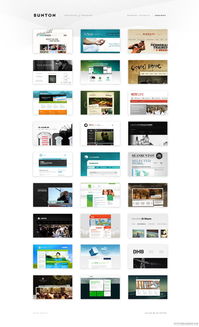 澳大利亞班頓 通過(guò)自由網(wǎng)頁(yè)設(shè)計(jì)、品牌定制與優(yōu)質(zhì)WordPress解決方案塑造卓越在線形象