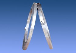 金屬材料在現(xiàn)代工業(yè)中的應(yīng)用與發(fā)展趨勢