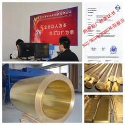 海峽金屬 中國東莞的優(yōu)秀金屬材料生產(chǎn)供應(yīng)商