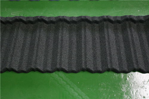 福達(dá)金屬制品 以低價高質(zhì)打造屋頂新選擇