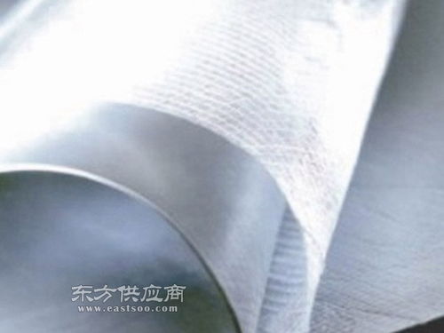 金屬胎高分子耐根穿刺防水卷材 山西廠家的優(yōu)勢與應(yīng)用