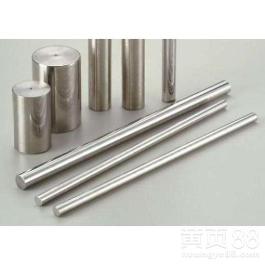 福建金屬材料檢測機構 保障材料質量的關鍵力量