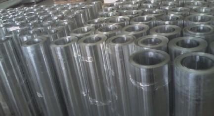 瓦房店優質6061合金鋁管供應商 全面解析6061-T6鋁管規格與金屬材料特性