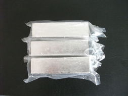 金屬銦市場概述 廠家、價格動態與供貨信息