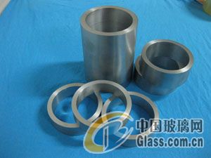 北京怡天惠金屬材料研究所 專業提供鉻粉、錳粉、鈦粉、合金粉及平面鉻靶等金屬材料解決方案