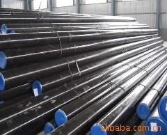 無錫宇軒金屬材料 其他不銹鋼材產(chǎn)品全覽