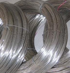 供應(yīng)高電阻電熱合金Cr20Ni80線材圓棒卷帶板料，全面解析其特性與應(yīng)用