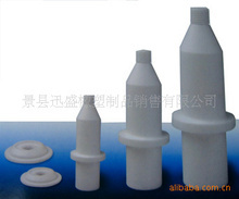 景縣迅盛橡塑制品銷售最新信息 聚四氟乙烯制品全面解析