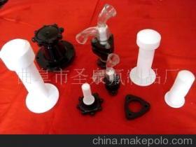 曲阜市圣泉氟制品廠 聚四氟乙烯制品的專業(yè)制造商
